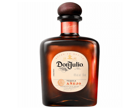 Don Julio Añejo